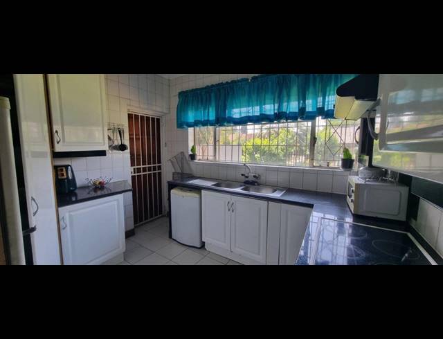 3 BEDROOM HOUSE FOR SALE IN BRACKENDOWNS